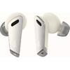 Ακουστικά ασύρματα Edifier BT NB2 Pro TWS Earphone White ANC